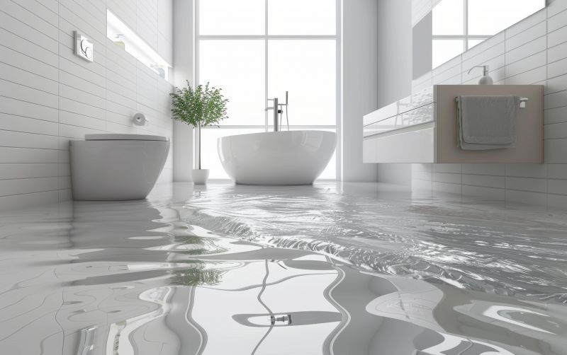 Top Bathroom Remodeling Companies in Oxnard, CA